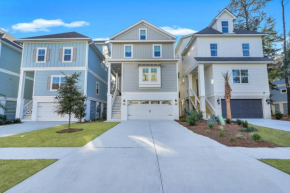 73 Sandcastle Court Pool Elevator Walk to the Beach